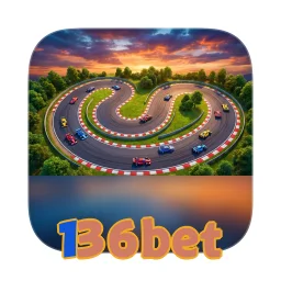 136bet
