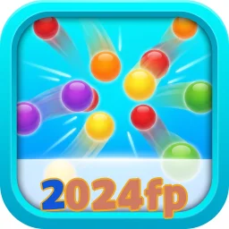 2024fp