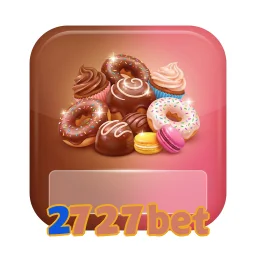 2727bet