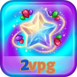 2vpg