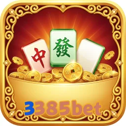 3385bet