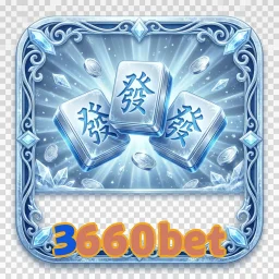 3660bet