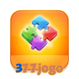 377jogo