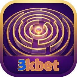 3kbet