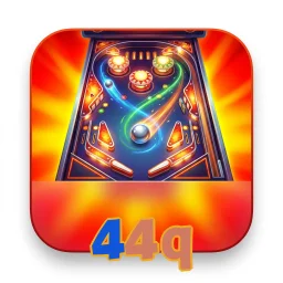 44q