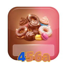 456a