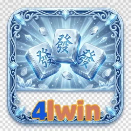 4lwin