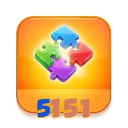 5151