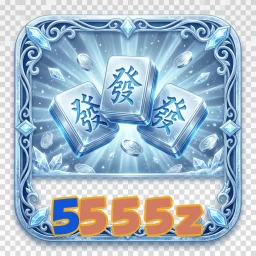 5555z