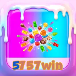 5757win