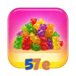 57e