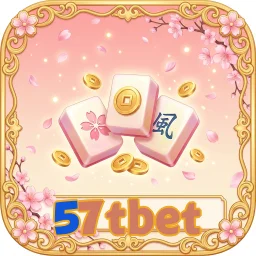 57tbet