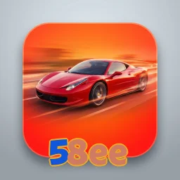 58ee