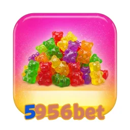 5956bet