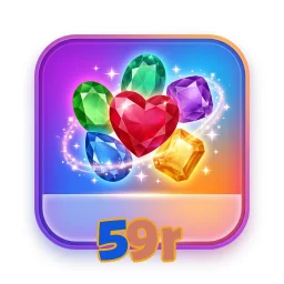 59r
