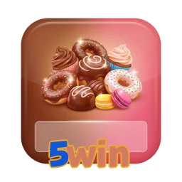 5win