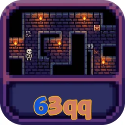 63qq