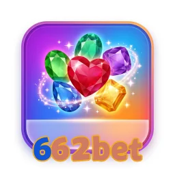 662bet