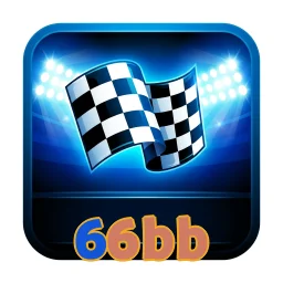 66bb