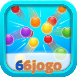 66jogo