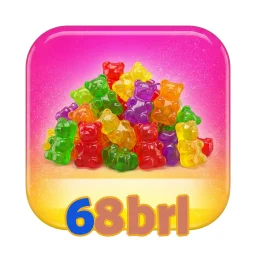 68brl