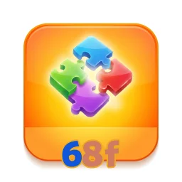 68f