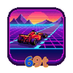 69t