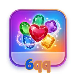 6qq