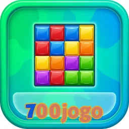 700jogo