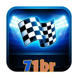 71br