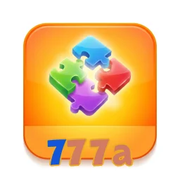 777a