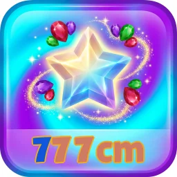 777cm