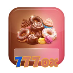 777ox
