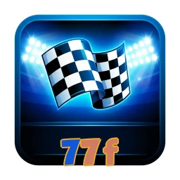 77f