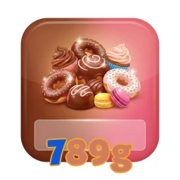 789g
