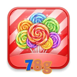 78g