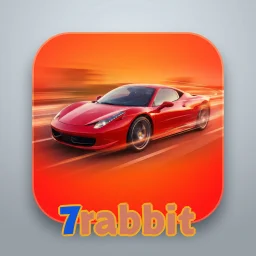 7rabbit