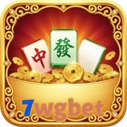 7wgbet