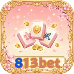 813bet
