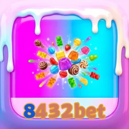 8432bet