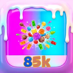 85k