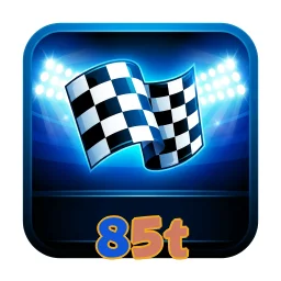 85t