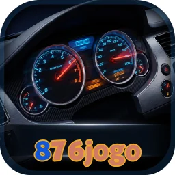 876jogo
