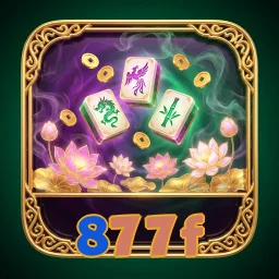877f