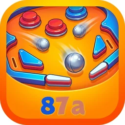87a