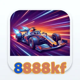 8888kf