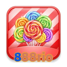 888rio