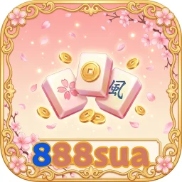 888sua