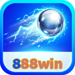 888win
