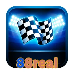 88real